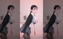 久草免费资源站五